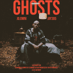 jo.omni musić ghosts