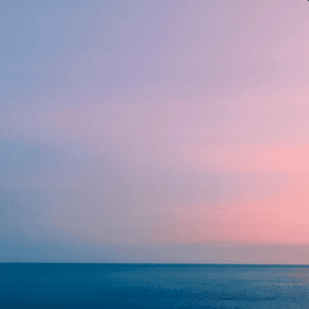 Sister Bardot mind the gap