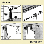 eel men
