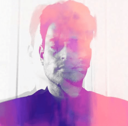 The Light Dreams – Electronic Instrumental