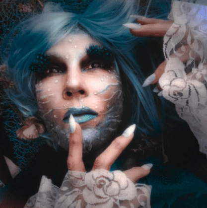 Sprawler Fu Music – Art / Alt. Pop