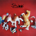 stubai another way