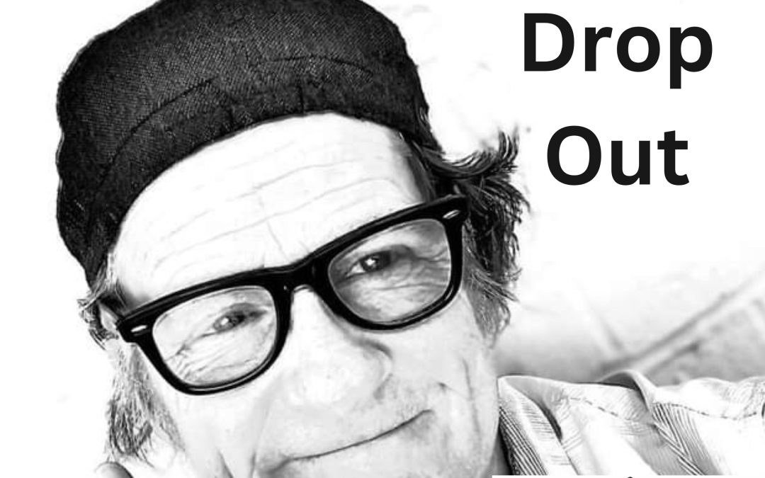 Reid Schoenfelder – We check out this US Indie Pop / Rock artist and his new track – Drop Out.