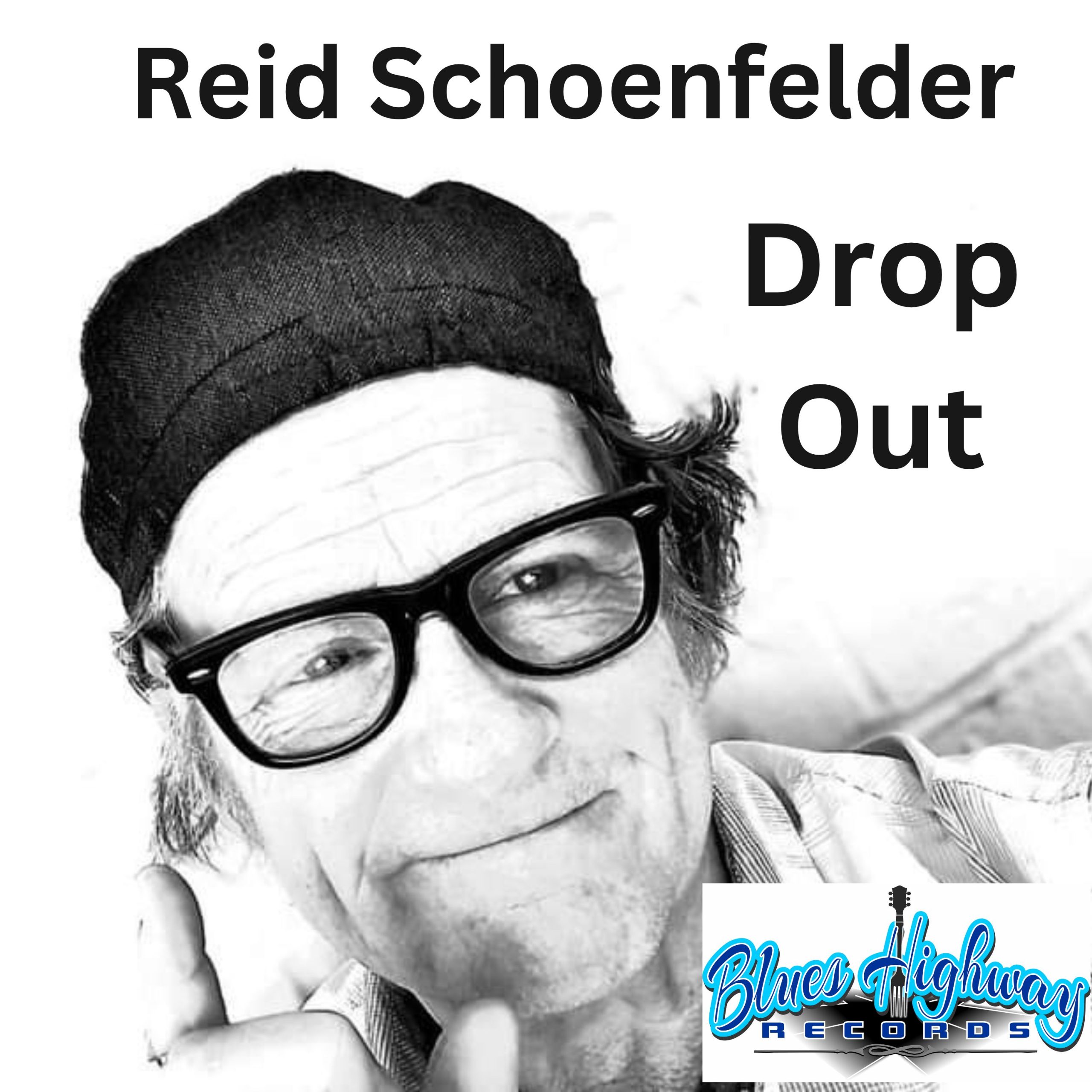 Reid schoenselder drop out