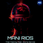 Mani Rios