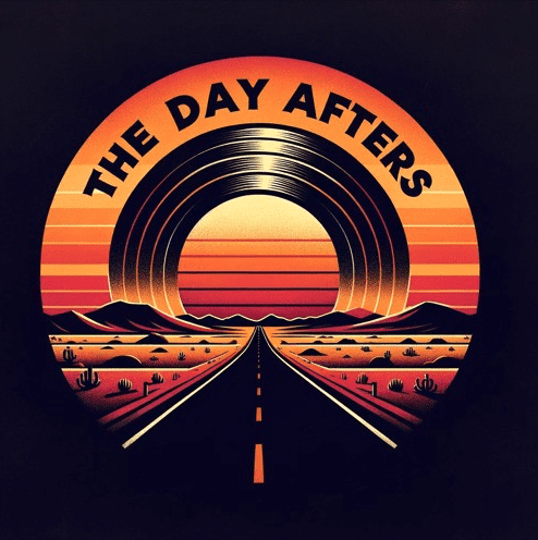 The Day Afters