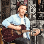 Rory Wilkinson Music