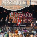 big band of boom
