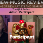 participant interview