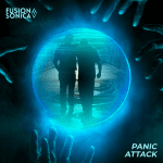 Fusion Sonica Music