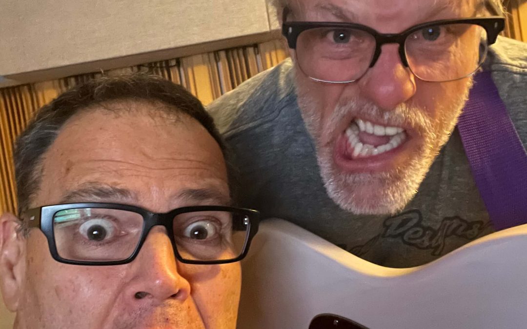 Shorthanded – Daily Headache ( Pop /  Punk  )