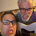 shorthanded blog music