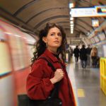 Phoebe Garratt Music