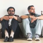 yaz - music blog