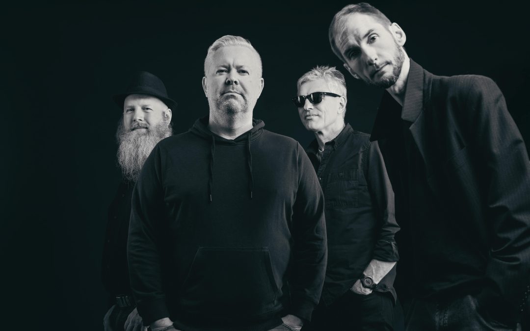 Other Lies – Teens 4 Today ( Rock Pop/ Punk )