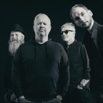 other lies music