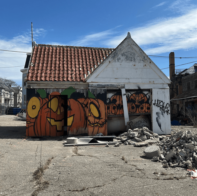 Early Exit – Save Your Breath ( Pop / Punk )