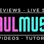 John Pul Music