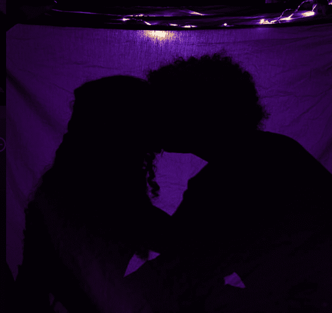 Libby Ember – Alibi ( Pop / Acoustic )