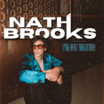 Nath brooks Im not waiting