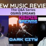 osiris dreams