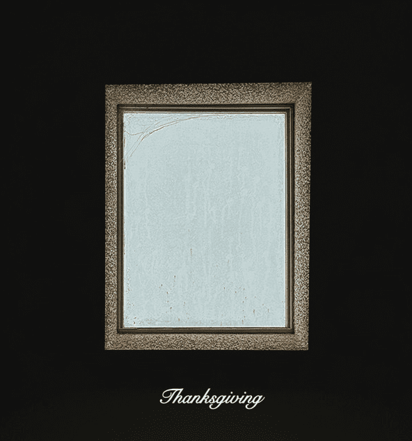 Violet Wish – Thanksgiving ( ElectroPop / Punk Rock)