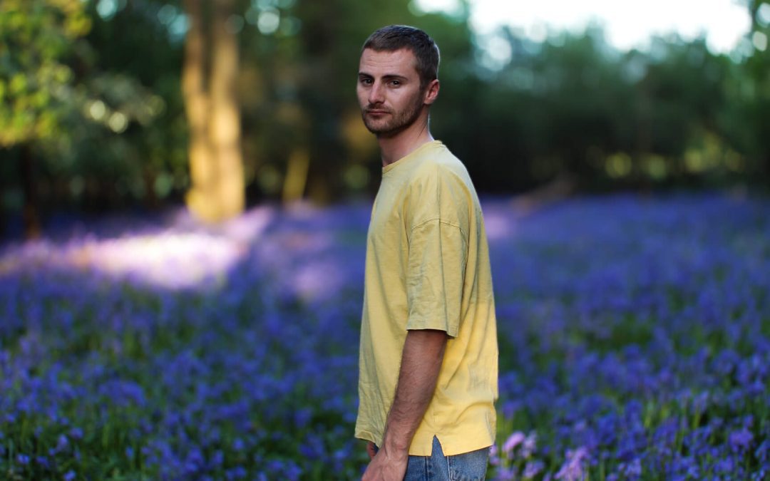 Billy LeRiff – Beautiful ( Indie / Pop )