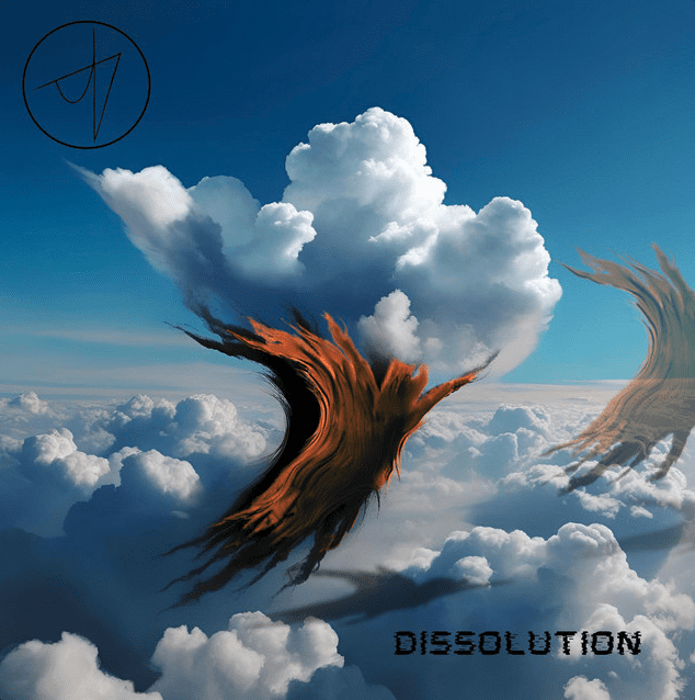 Jeán et Joie – Dissolution ( Folk / Acoustic )