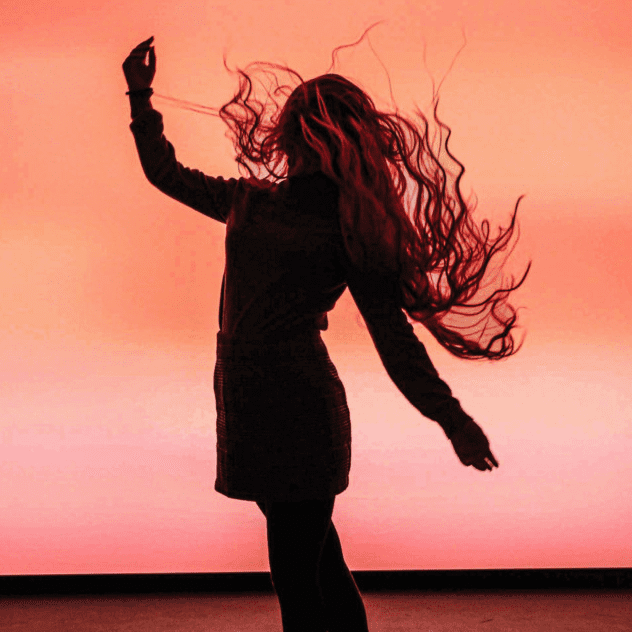 Mathea-Mari – Crush ( Pop / Acoustic )