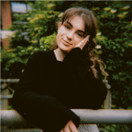 Emily Alice muse