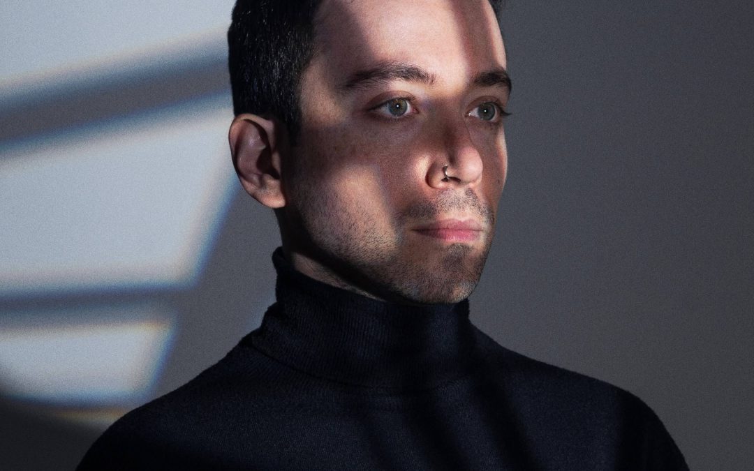 You – Getting Deeper ( Acoustic / Pop )