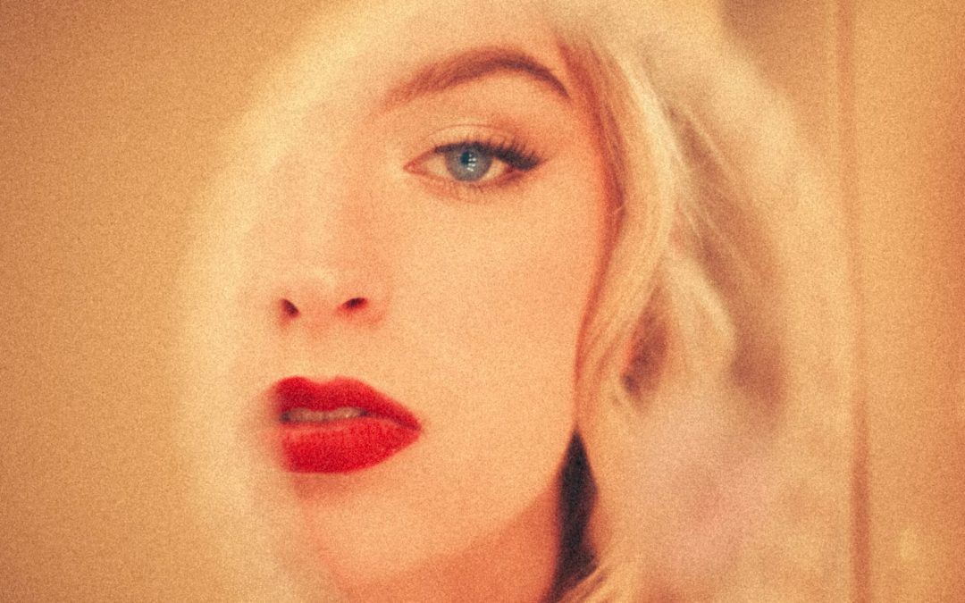 Naomi Jane – Mr.Incognito ( Pop / Acoustic )