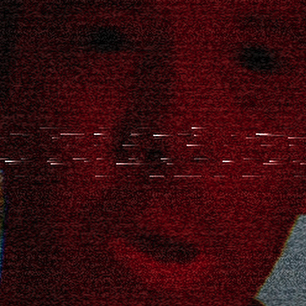 western jaguar slow death