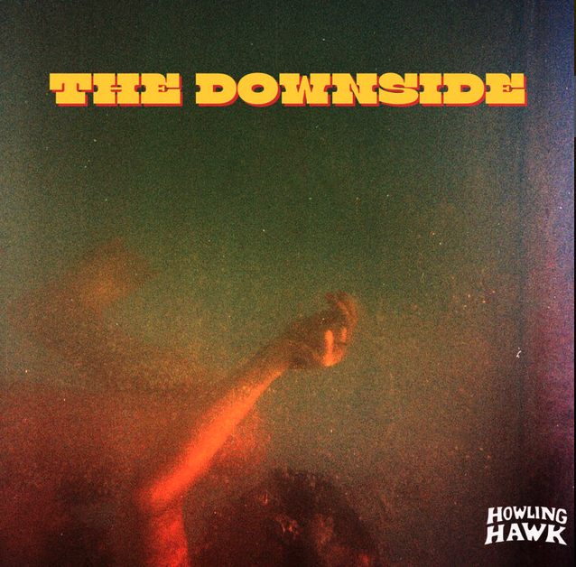 Howling-Hawk-The-Downside.png
