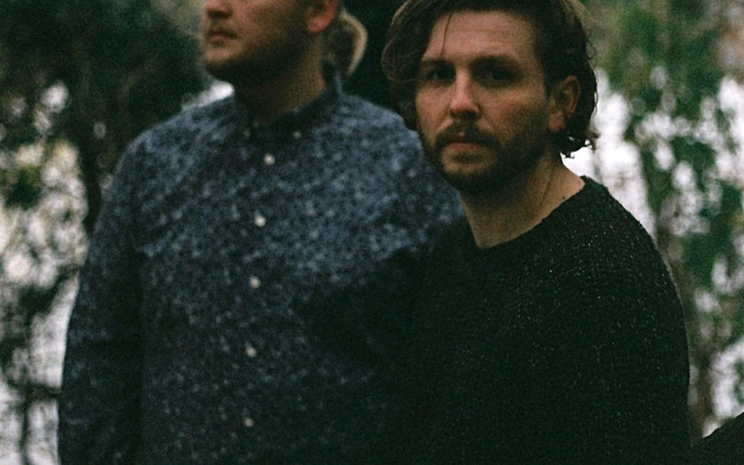 Melodiva – No Exceptions – Reimagined( Folk / Acoustic Pop )