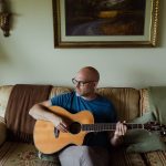 Nathan Storey - Blanket