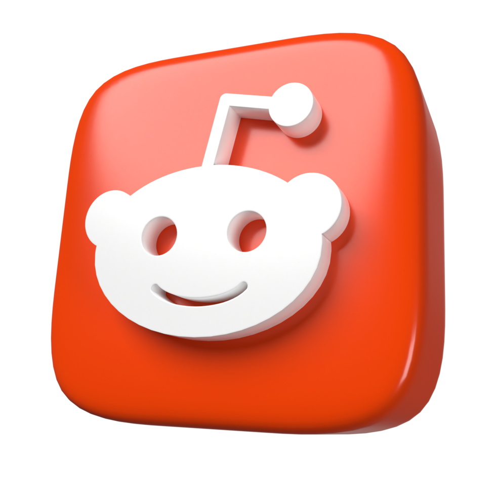 Let’s Talk Reddit – Should Artists be using it to promote their music ? Let’s Talk Reddit – Should Artists be using it to promote their music ?