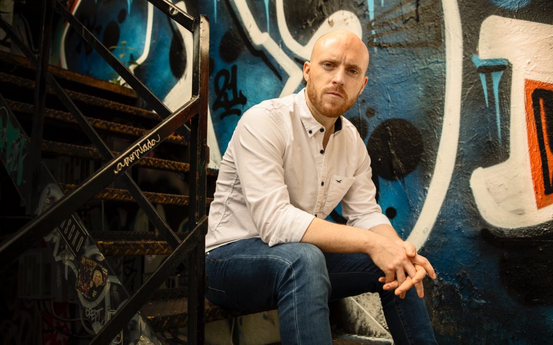 Pick Up Goliath – Empire Of Circuits ( Metal )