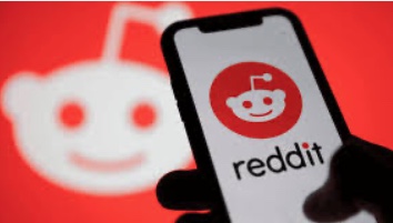 Reddit image