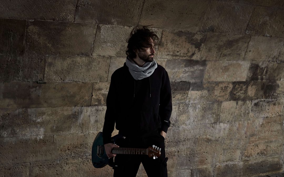 Snoe - Electromagnetic radiation