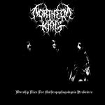 Northern Krig