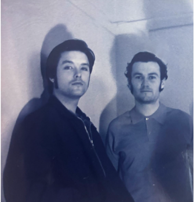 snakeheads - entropy