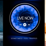 Stefan Olias - Live Now