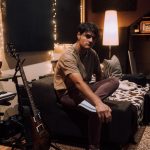Caleb Barth - Mess In Mind