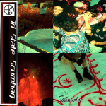 Tristate-scumbag-Inimata-eletcro-punk-album