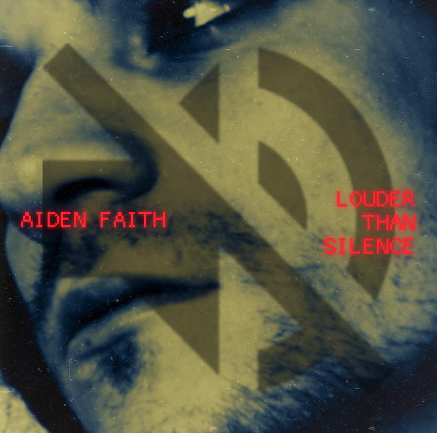 Aiden Faith - Crows