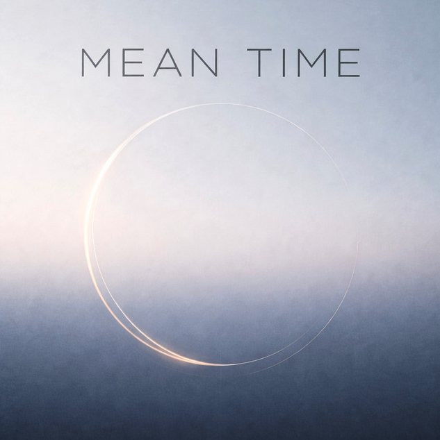 Brad Craig - Mean Time