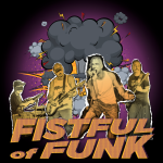 Fistful Of Funk