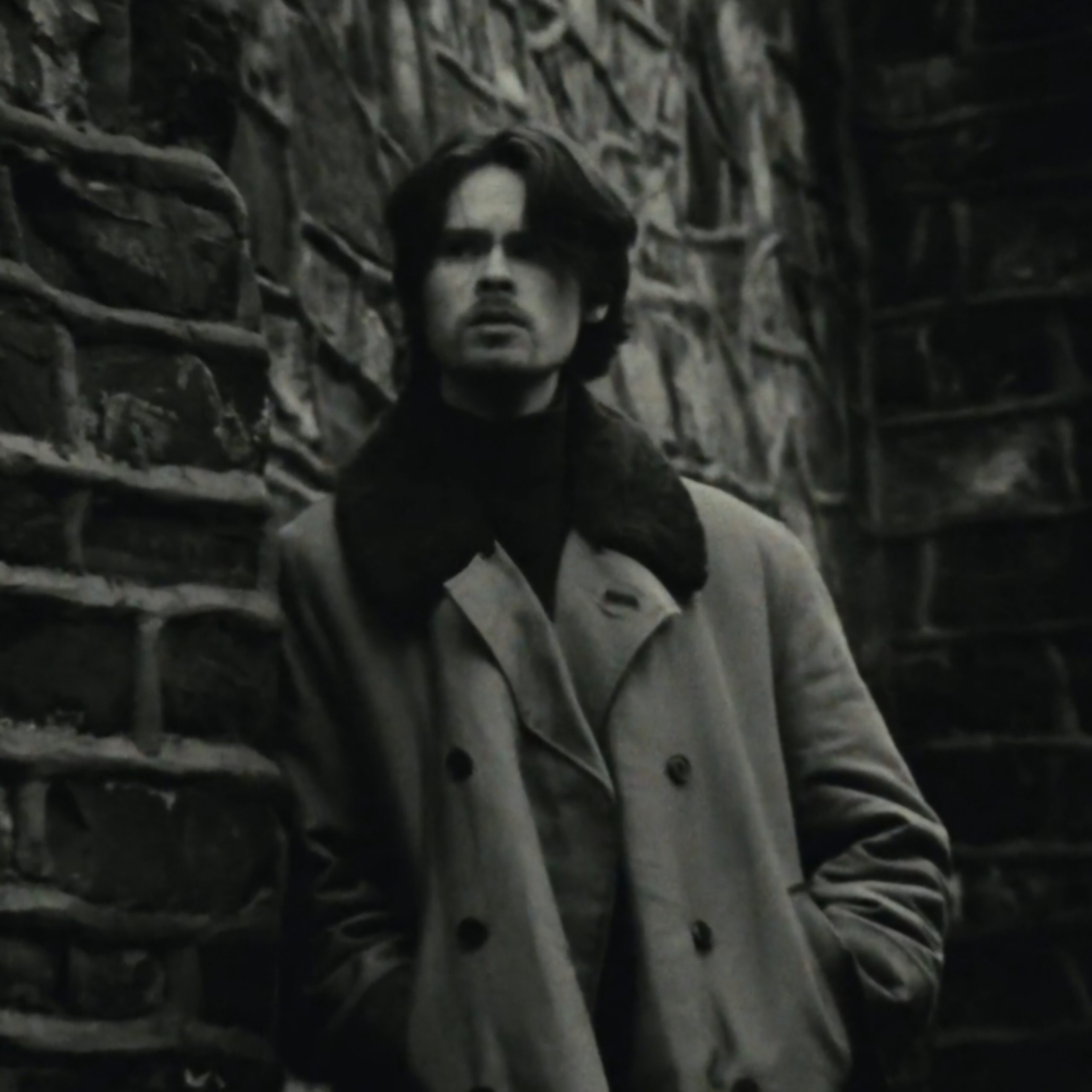 Raging Lines – Let Me Know ( Indie Pop / Punk ) Review