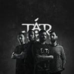 Tár - A course for Home